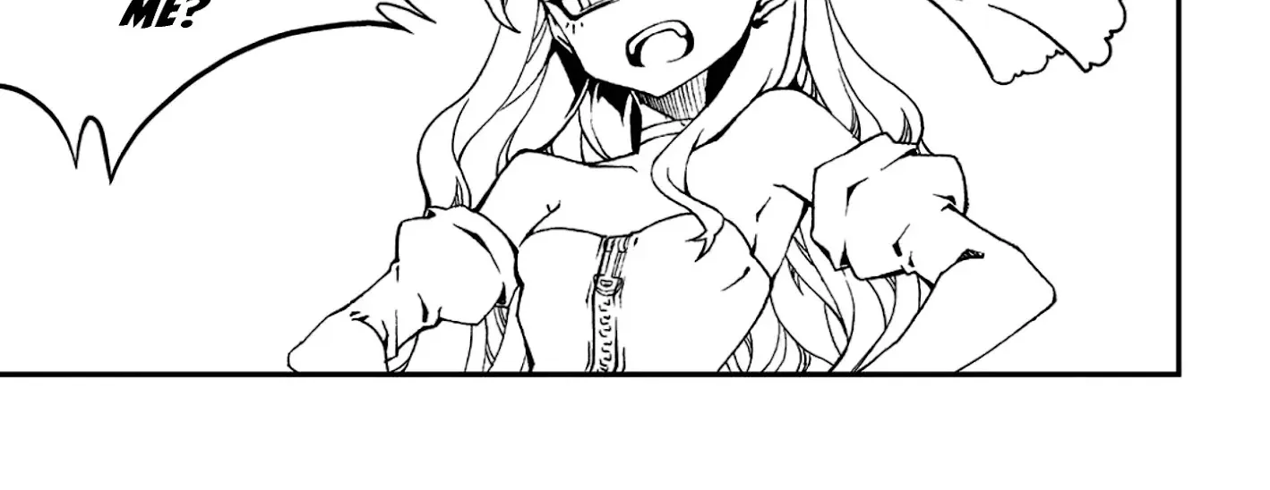Chapter 254 — page 18