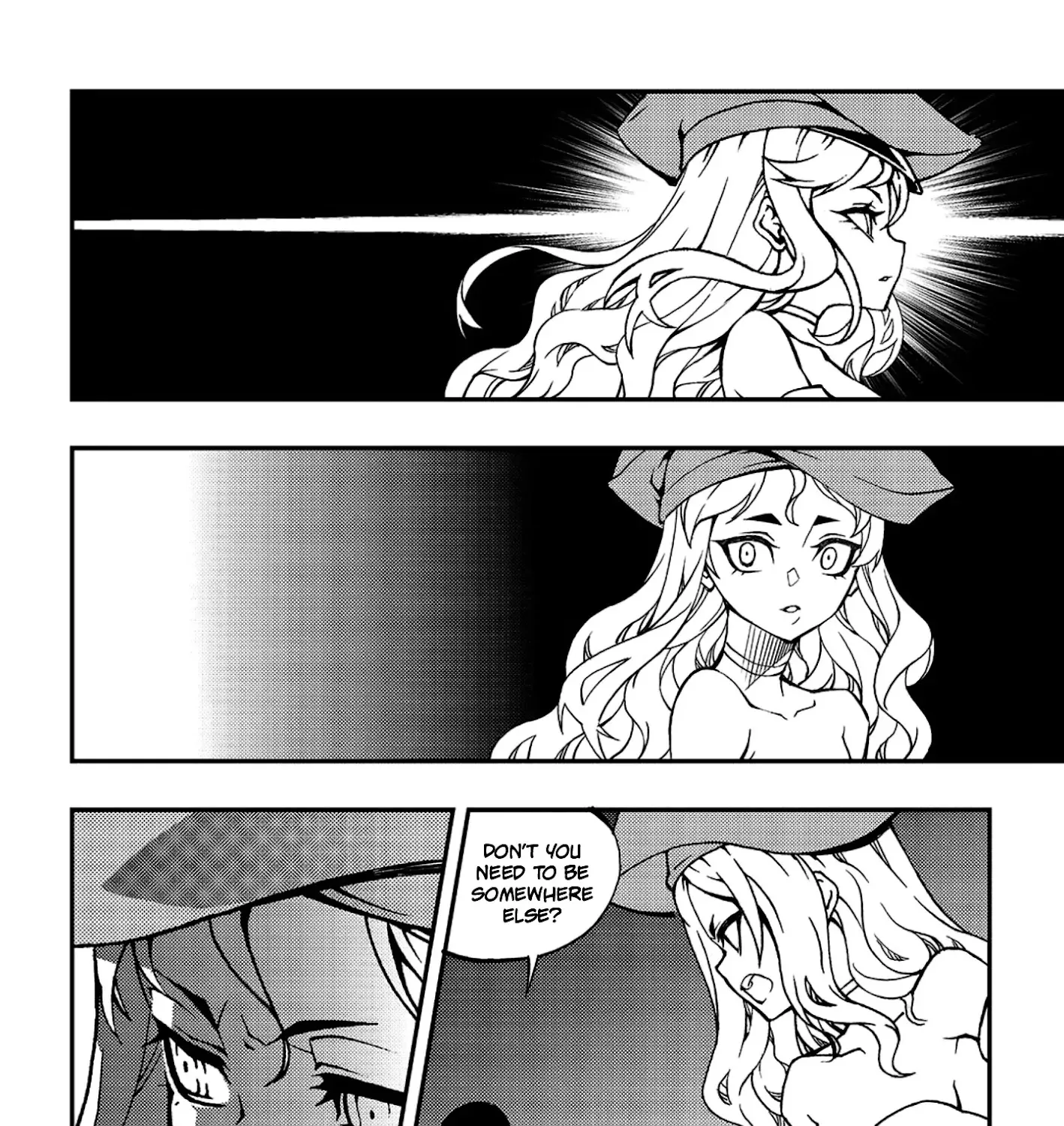 Chapter 254 — page 19