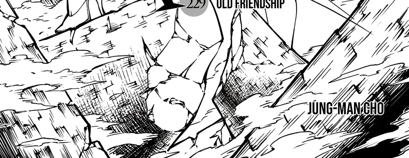 Chapter 254 — page 2