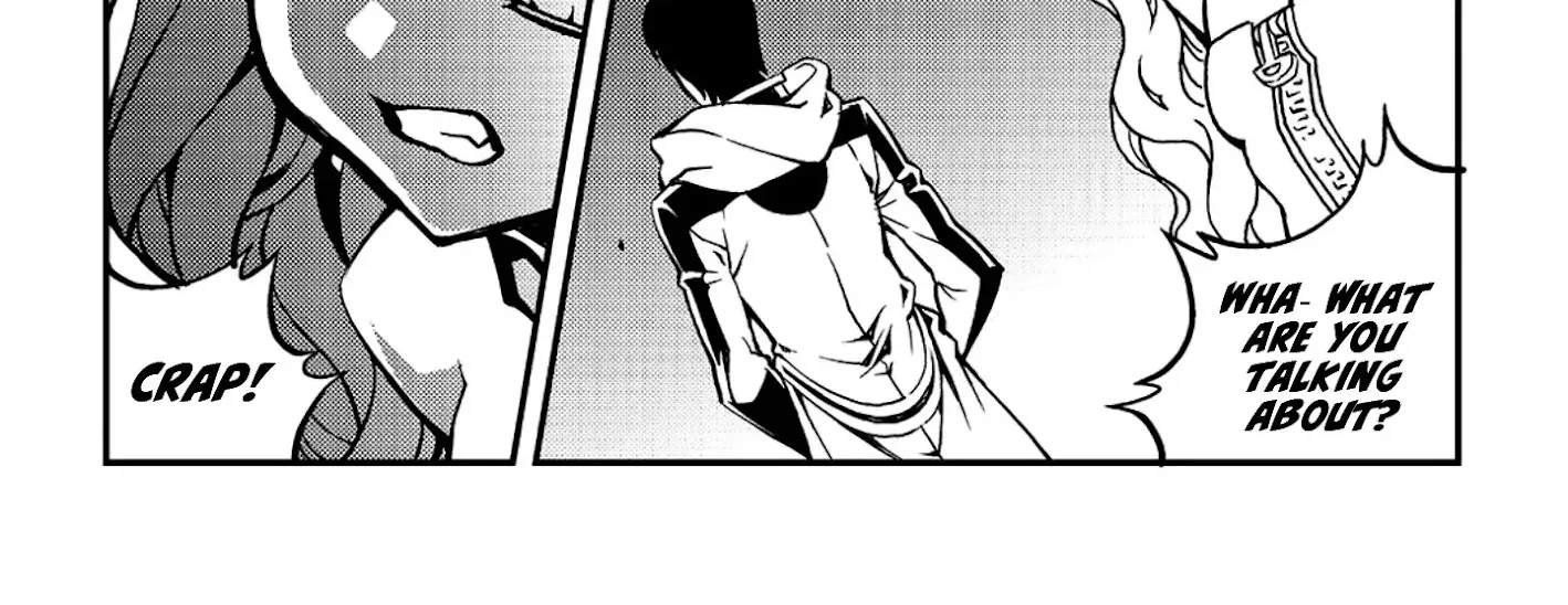 Chapter 254 — page 20