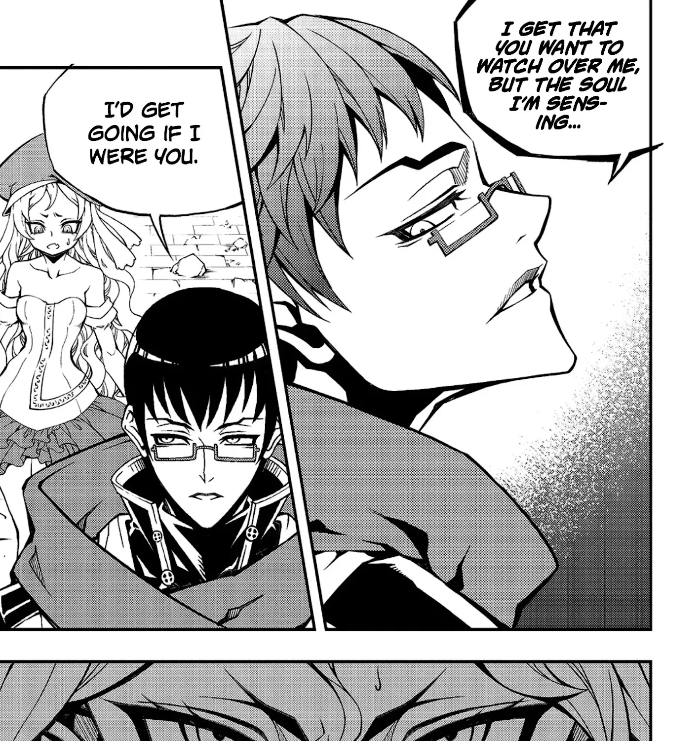 Chapter 254 — page 21