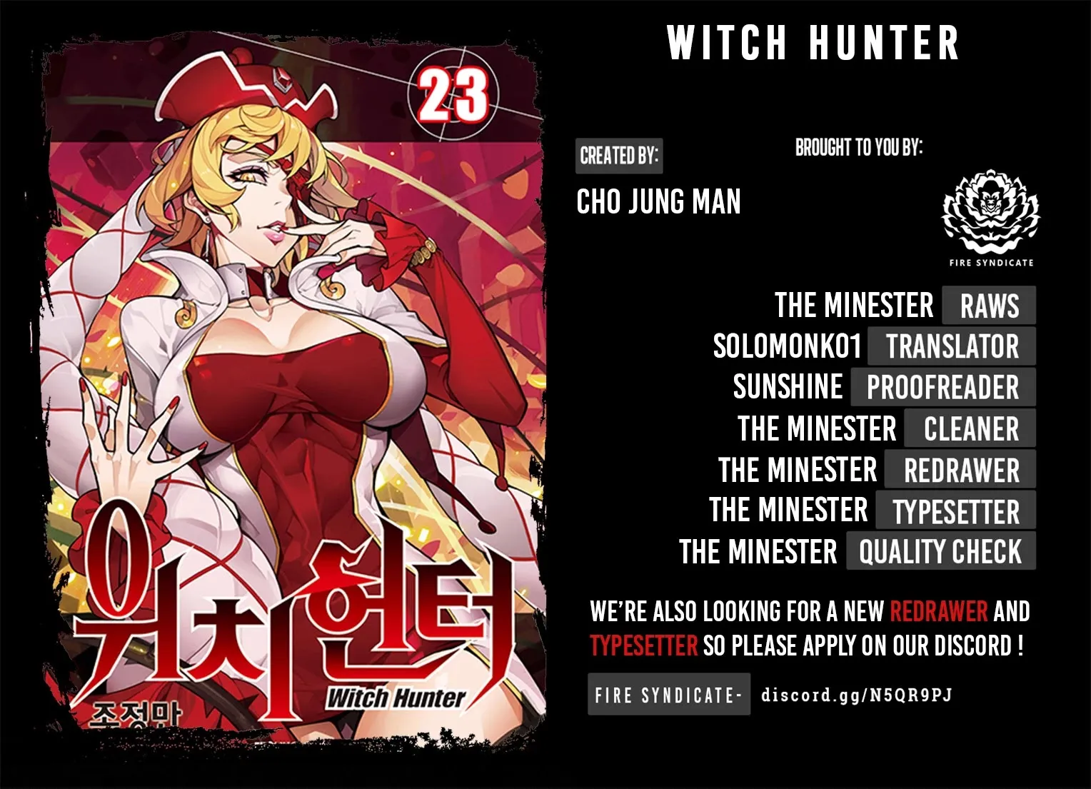 Chapter 254 — page 3