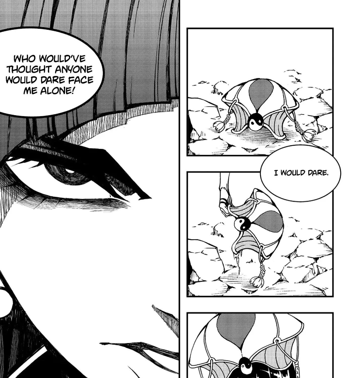Chapter 254 — page 4