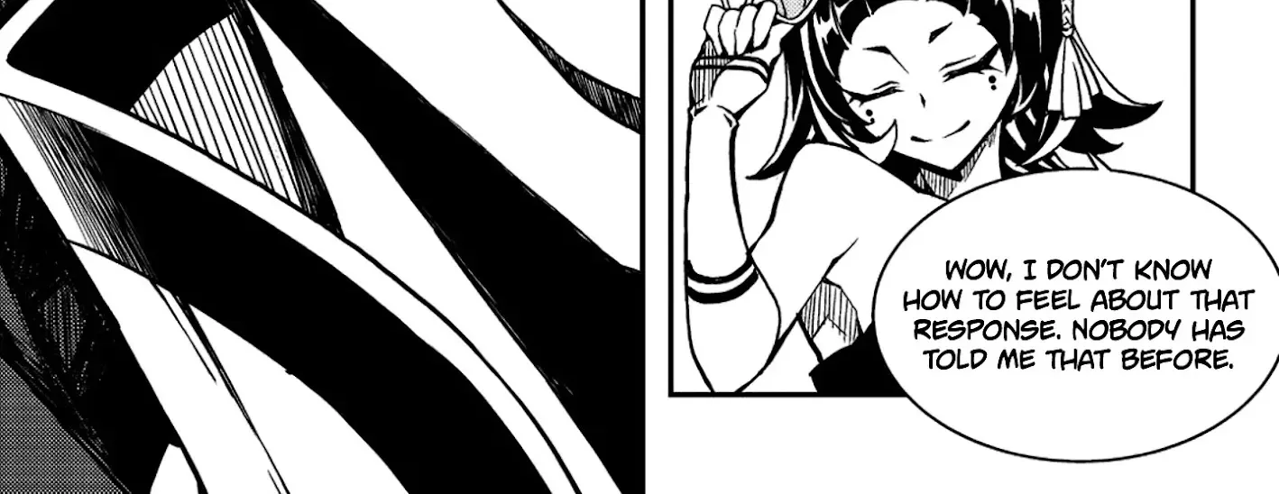 Chapter 254 — page 5