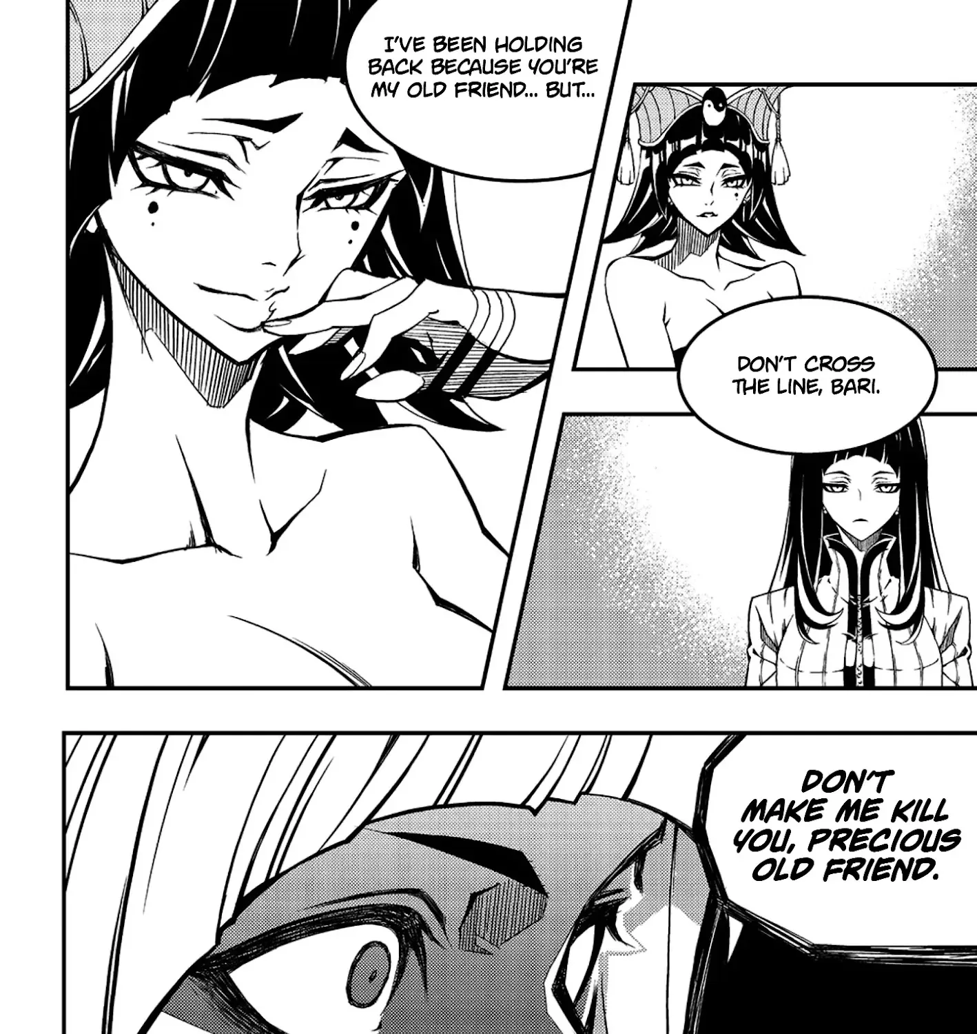 Chapter 254 — page 6