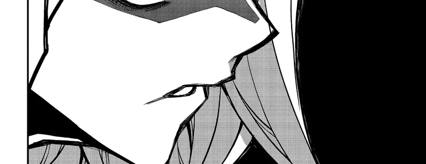 Chapter 254 — page 7