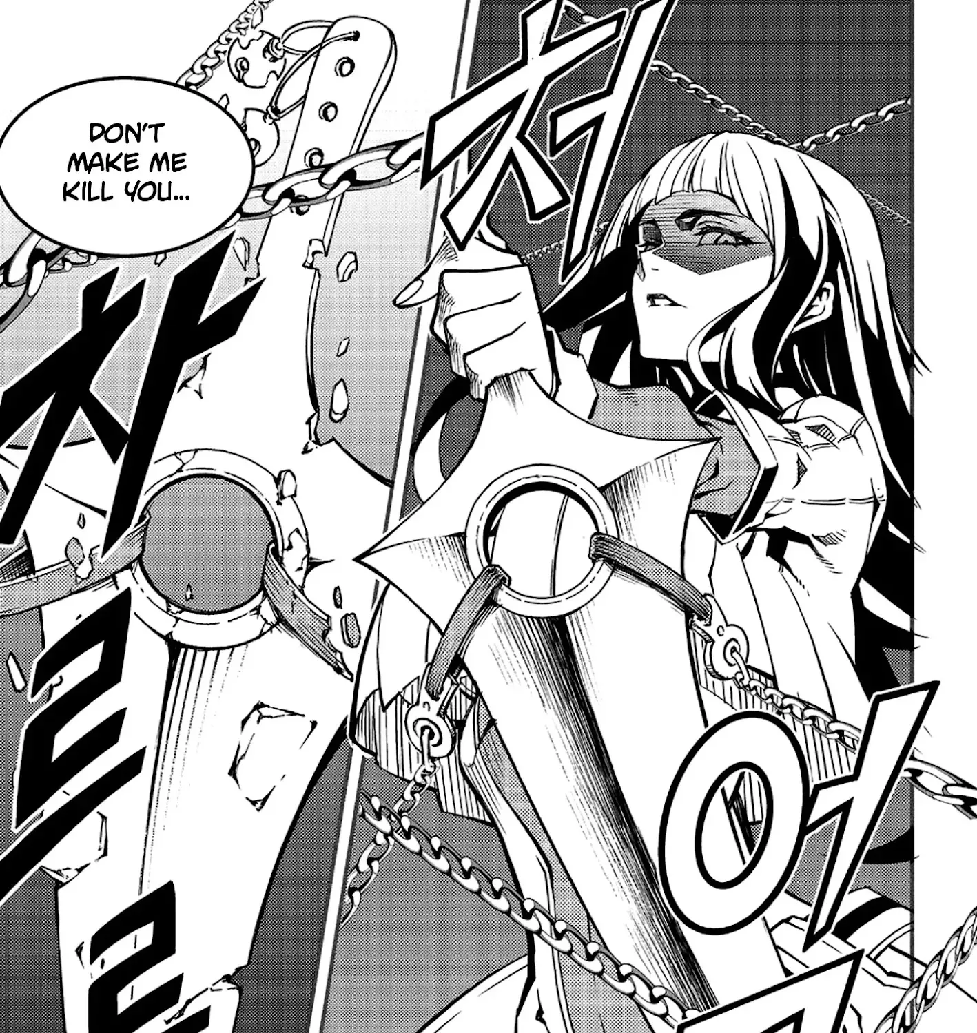 Chapter 254 — page 8