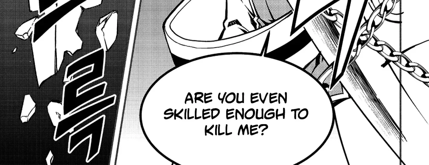 Chapter 254 — page 9