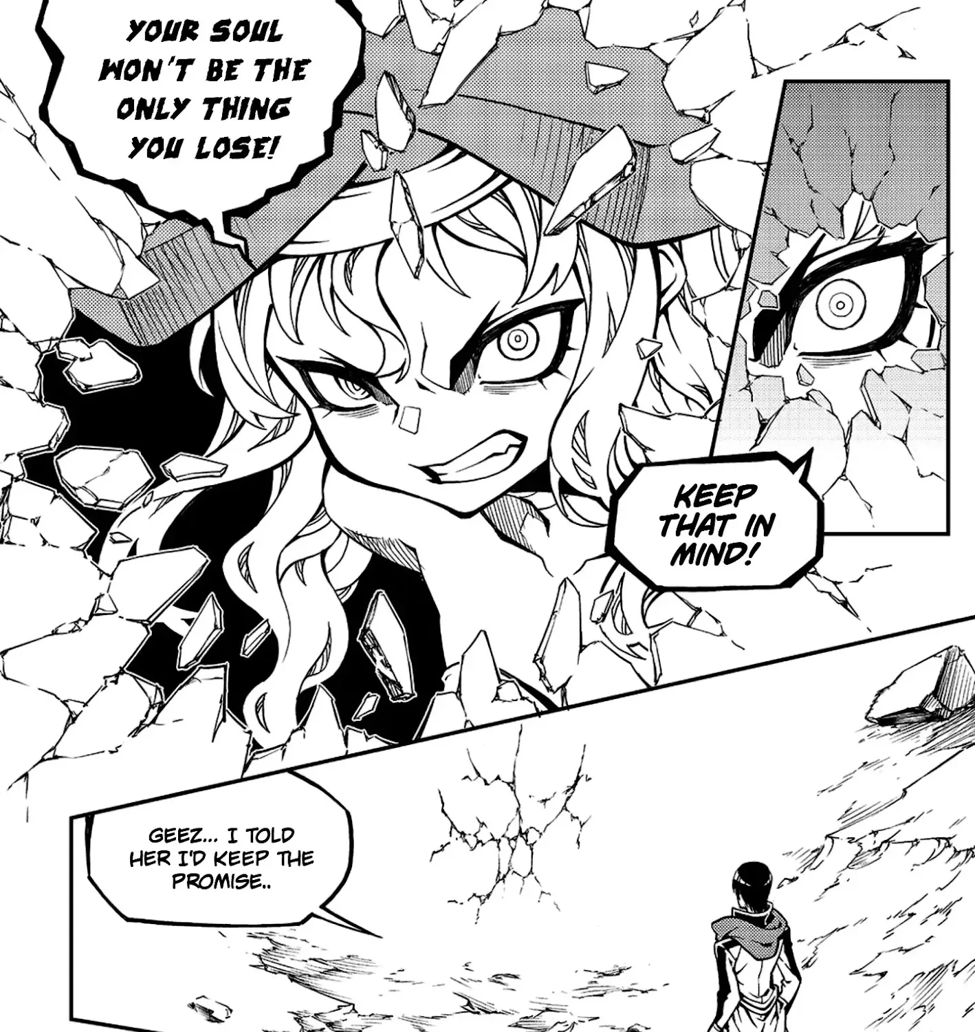 Chapter 255 — page 10
