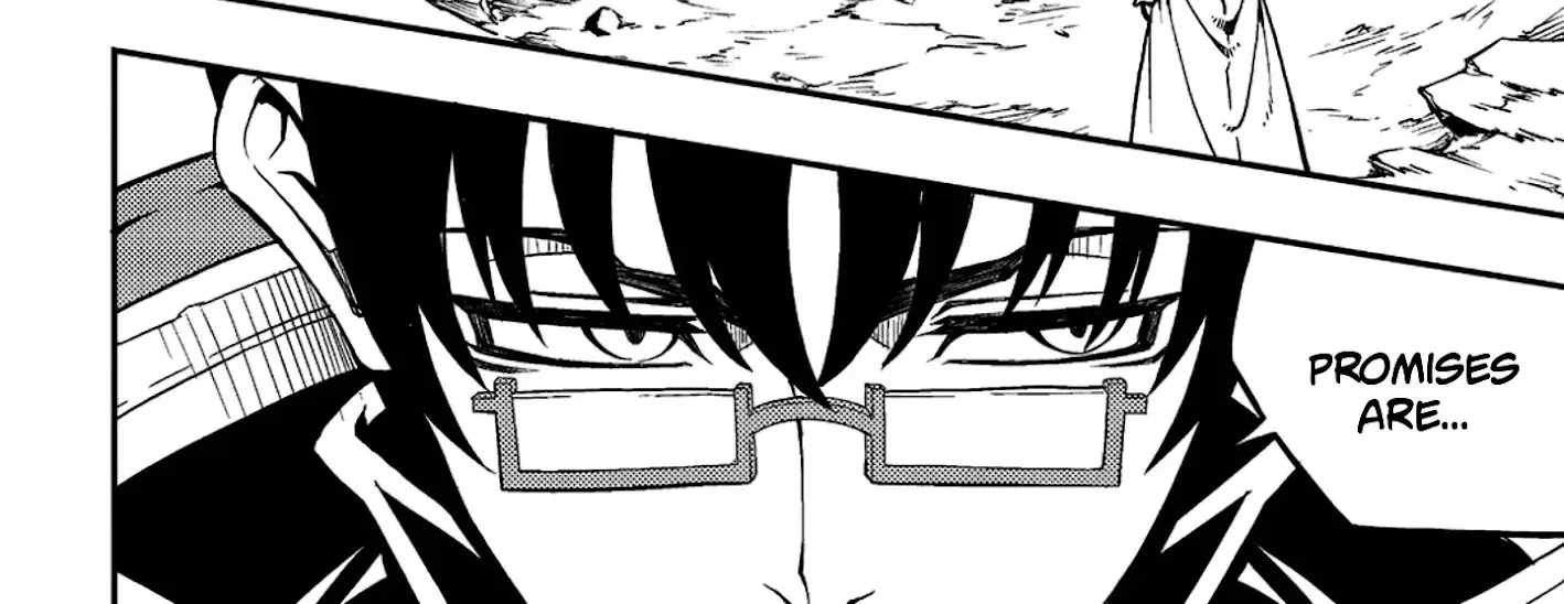 Chapter 255 — page 11