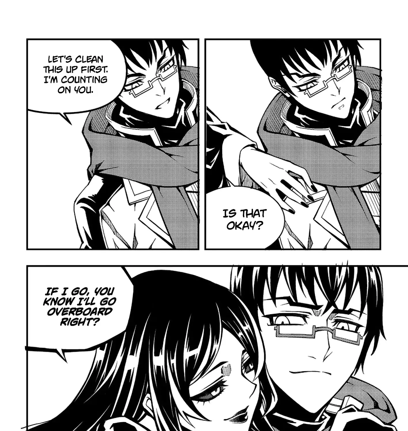 Chapter 255 — page 14