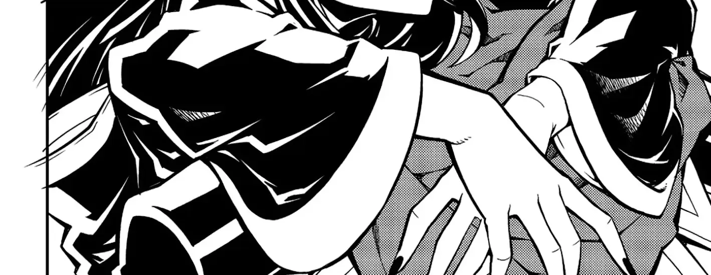Chapter 255 — page 15