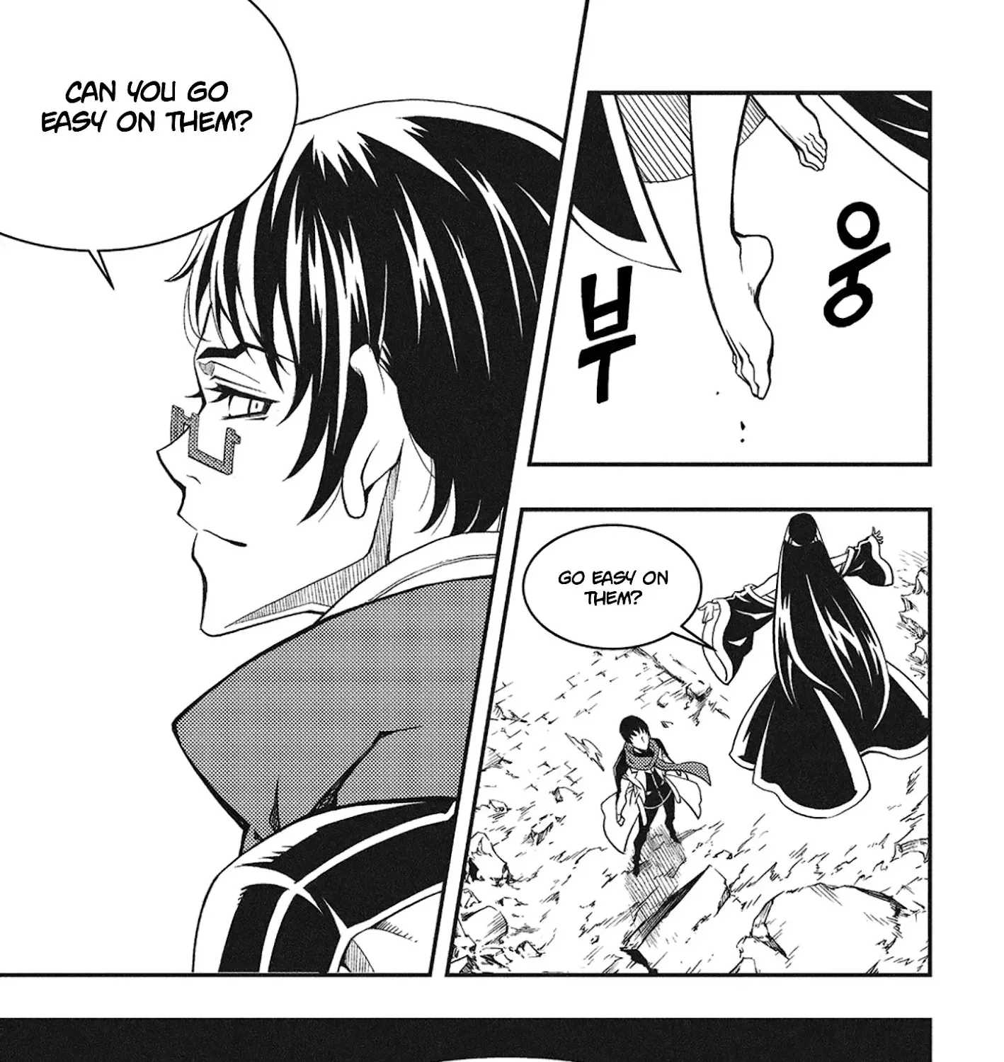 Chapter 255 — page 16
