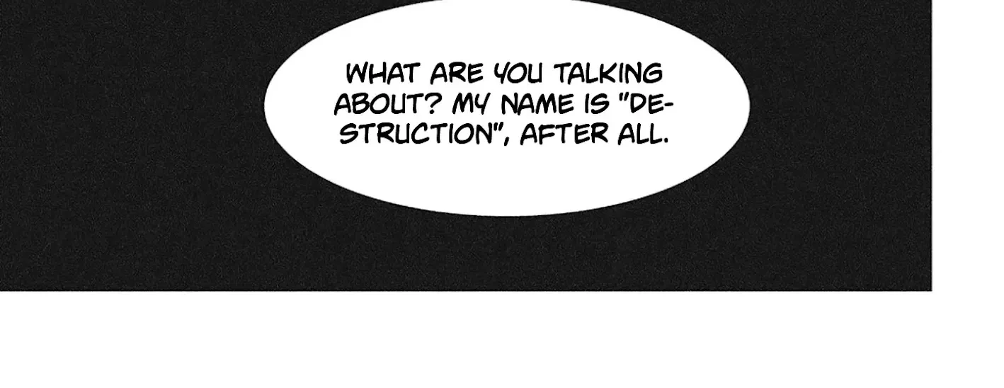 Chapter 255 — page 17