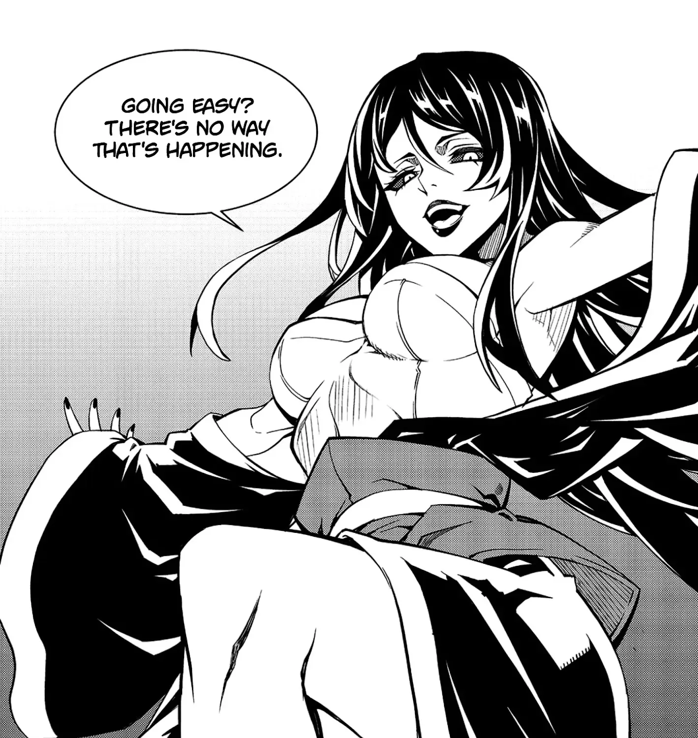 Chapter 255 — page 18