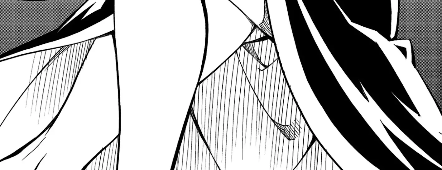 Chapter 255 — page 19