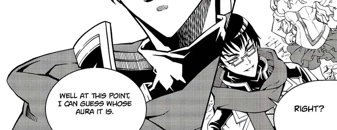 Chapter 255 — page 2
