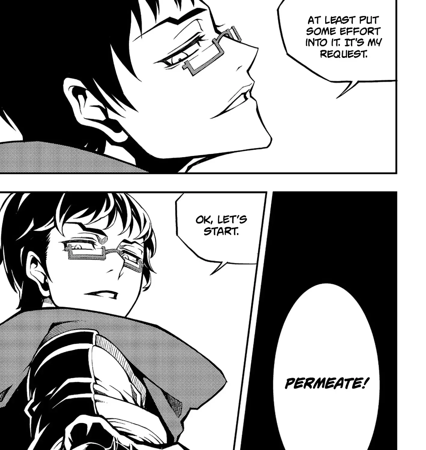 Chapter 255 — page 20