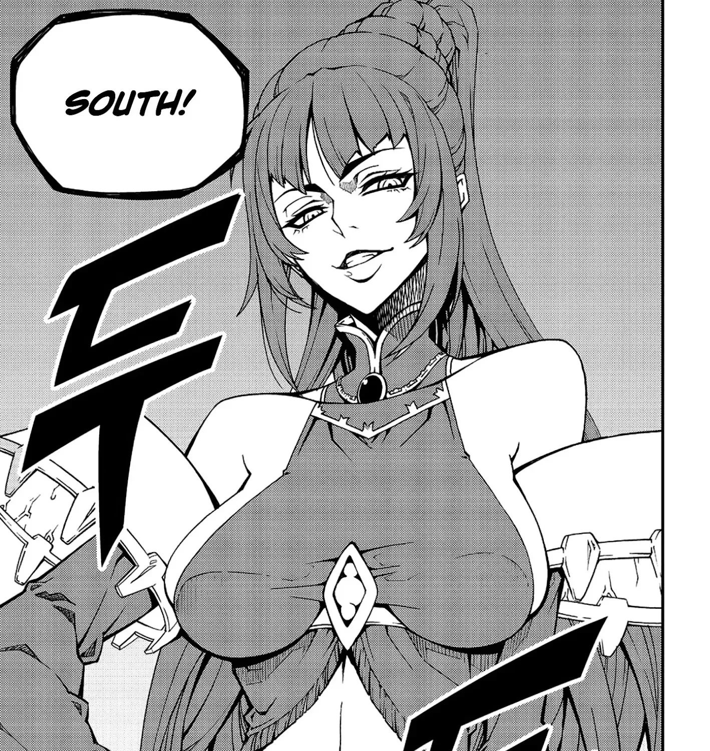 Chapter 255 — page 24