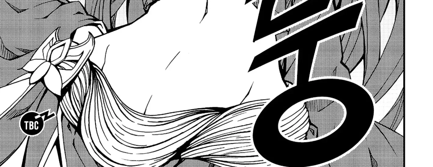 Chapter 255 — page 25
