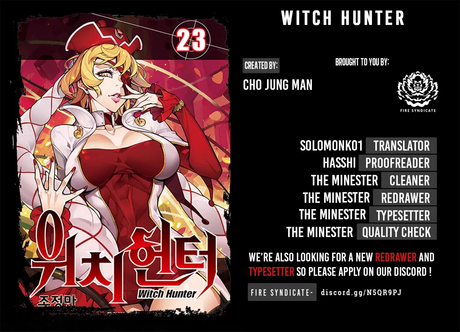 Chapter 255 — page 3