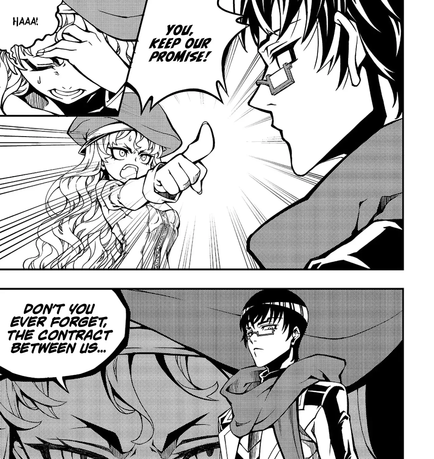 Chapter 255 — page 4