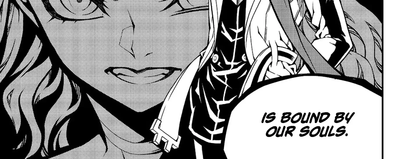 Chapter 255 — page 5