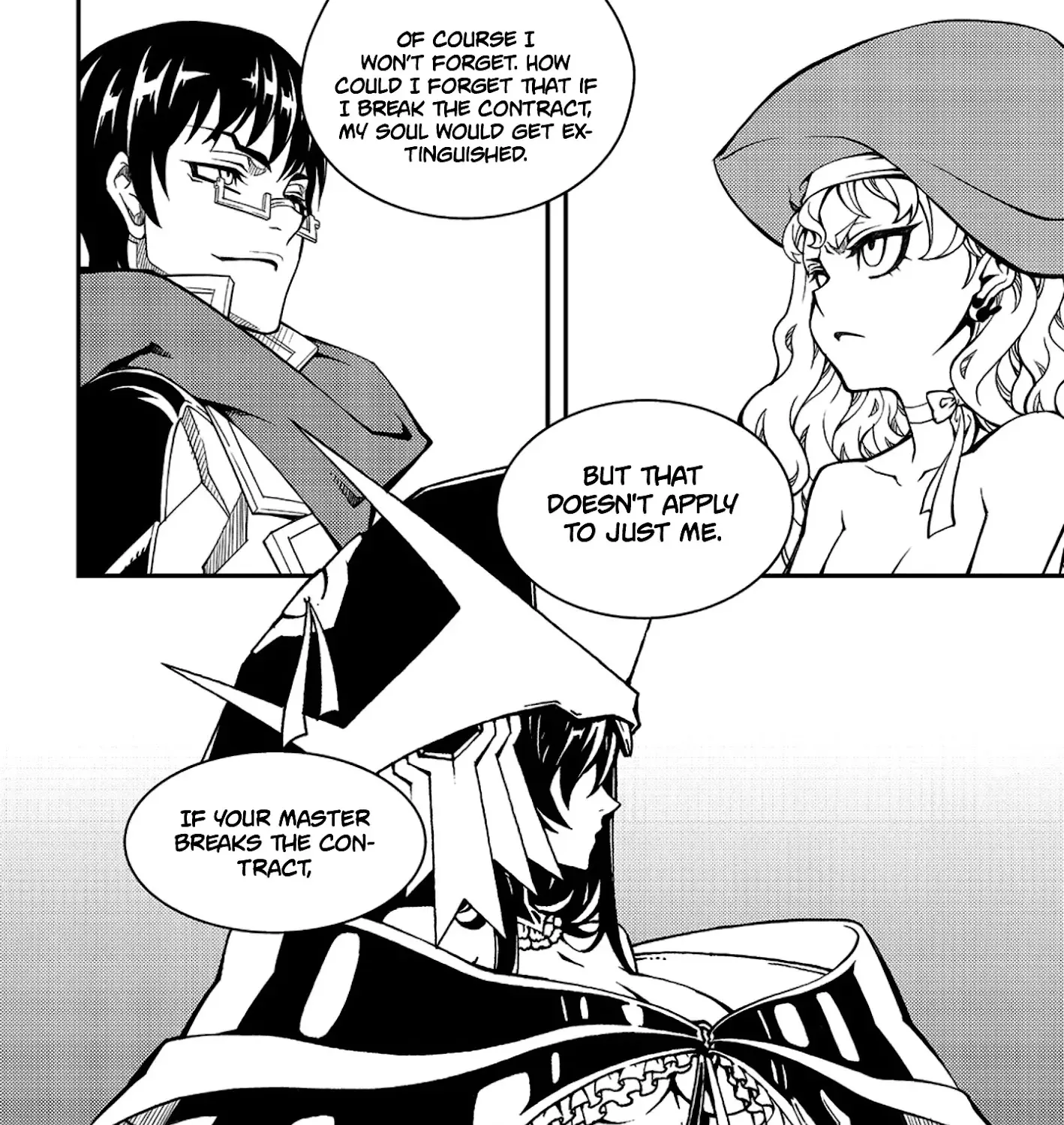 Chapter 255 — page 6