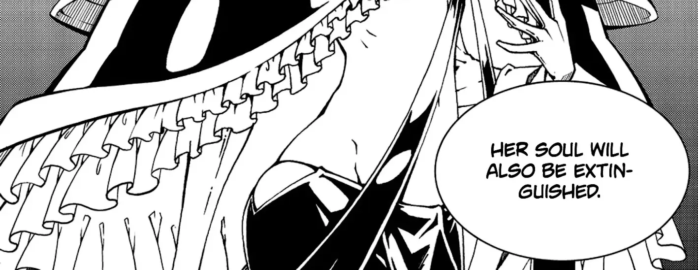 Chapter 255 — page 7