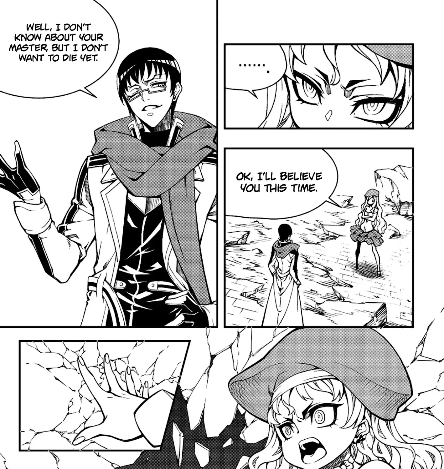 Chapter 255 — page 8