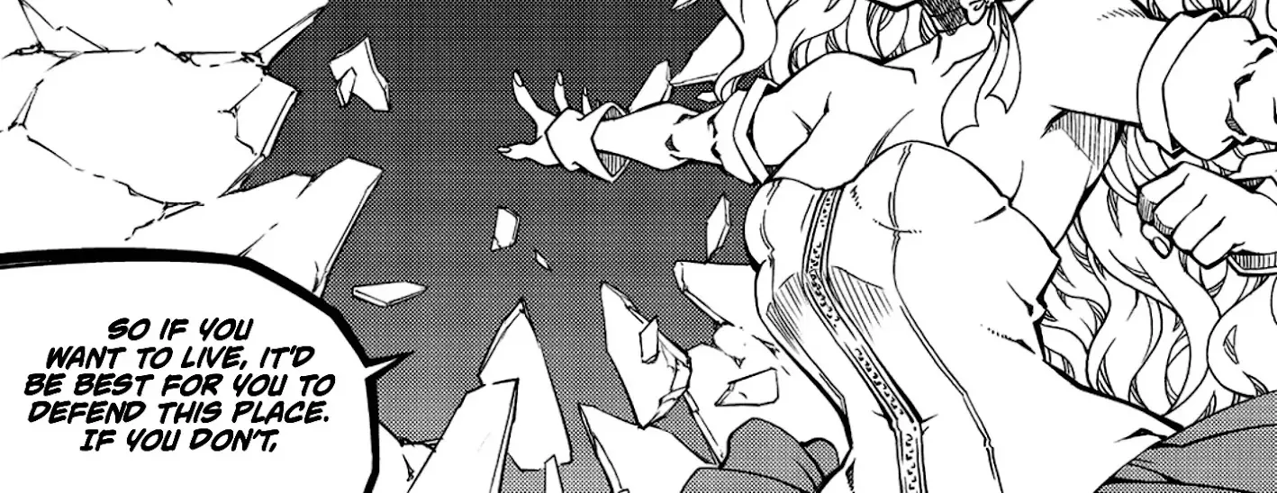 Chapter 255 — page 9