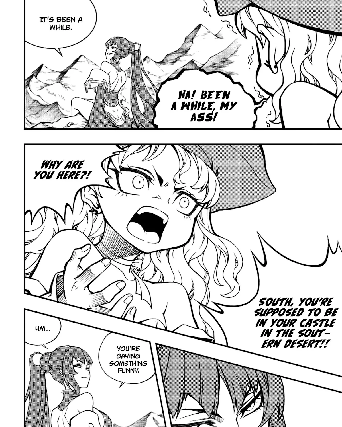 Chapter 256 — page 10