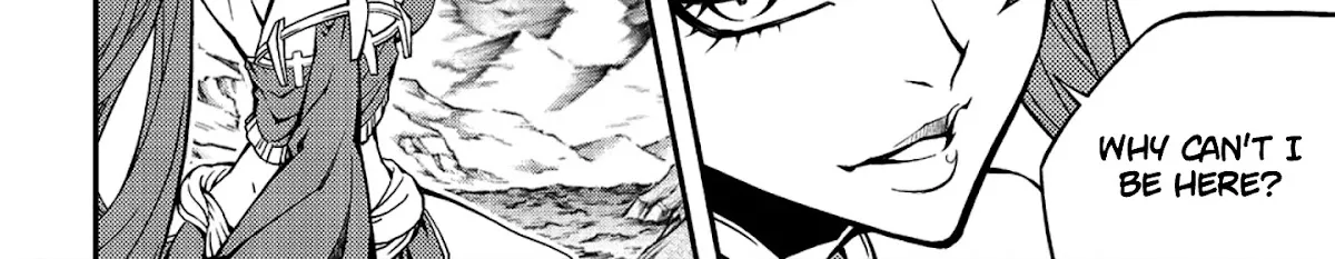 Chapter 256 — page 11