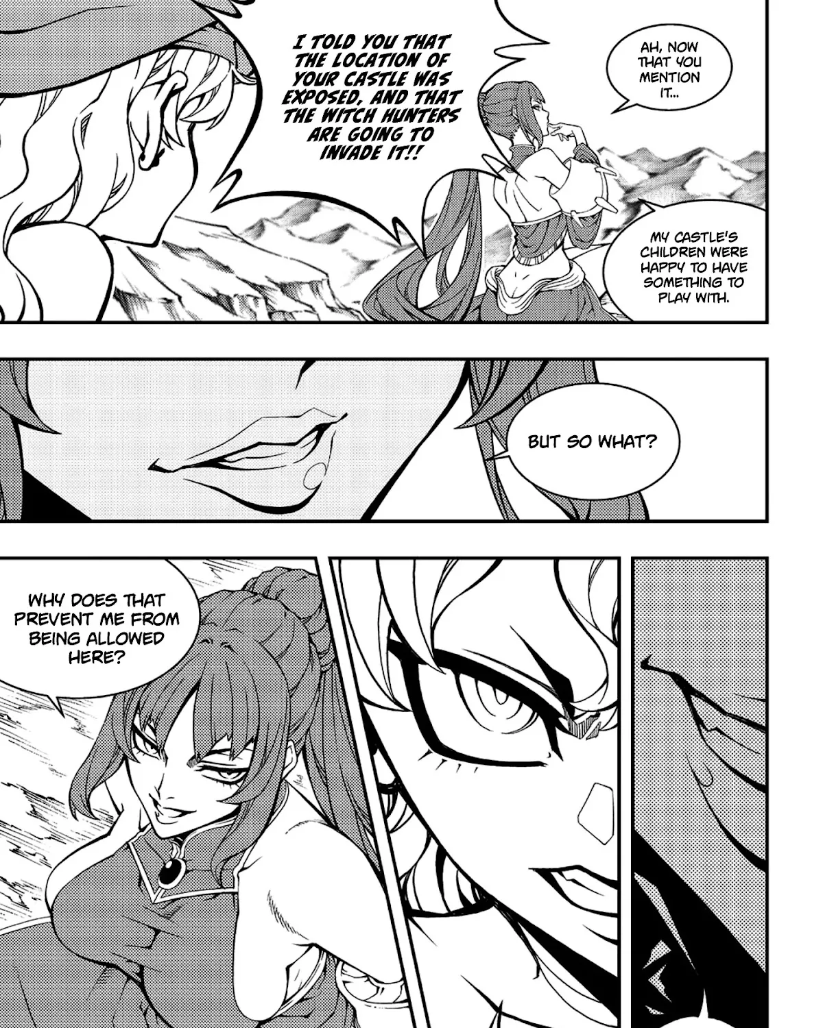 Chapter 256 — page 12