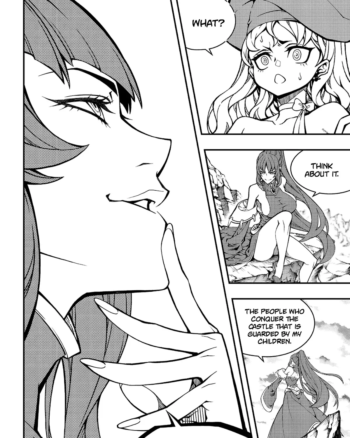 Chapter 256 — page 14