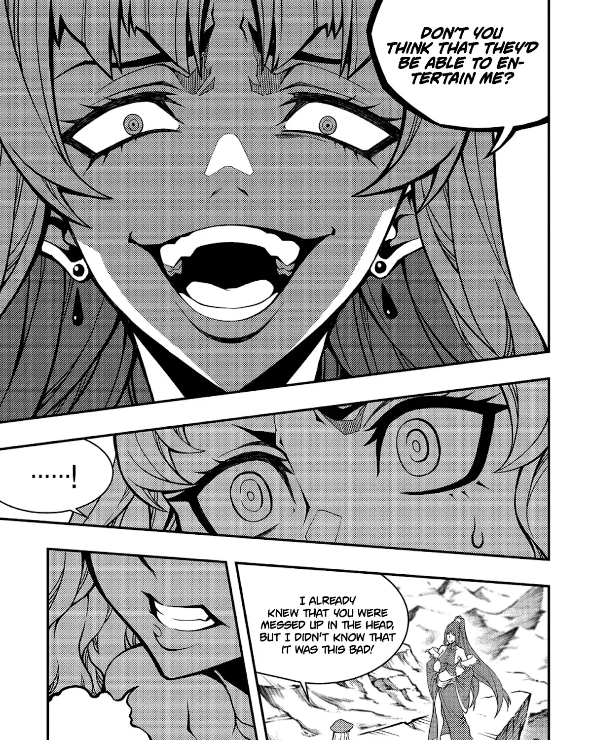 Chapter 256 — page 16