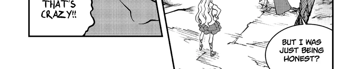Chapter 256 — page 17