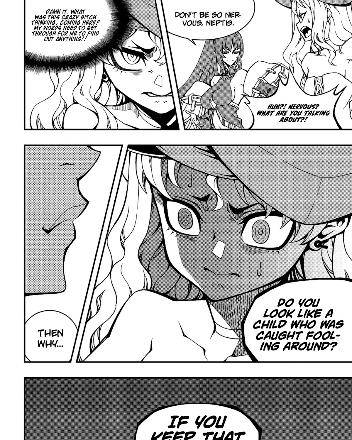 Chapter 256 — page 18