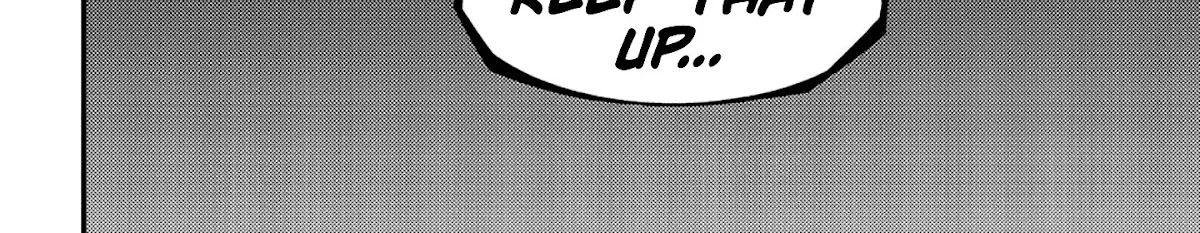 Chapter 256 — page 19
