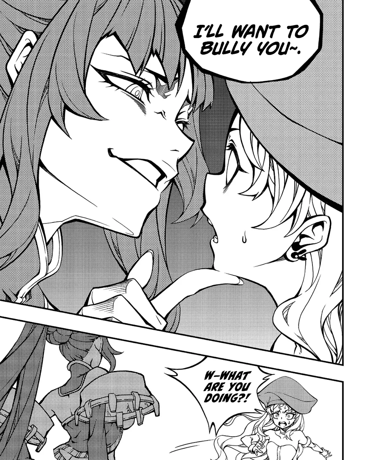 Chapter 256 — page 20