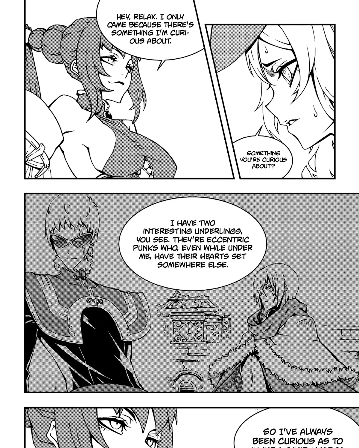 Chapter 256 — page 22