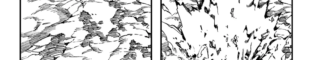 Chapter 256 — page 25