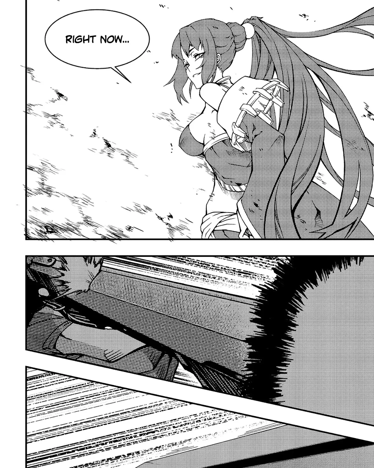 Chapter 256 — page 26