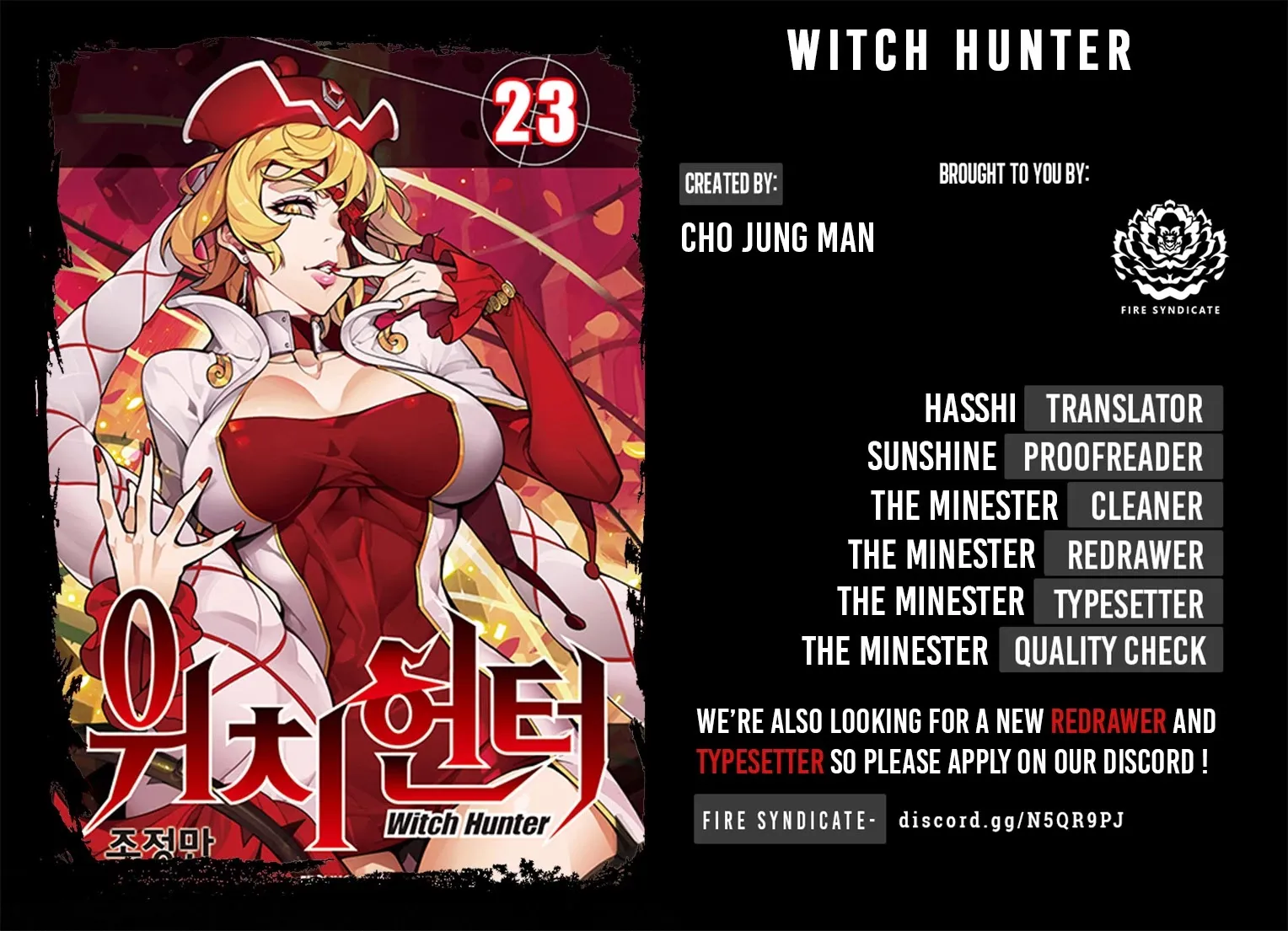 Chapter 256 — page 3