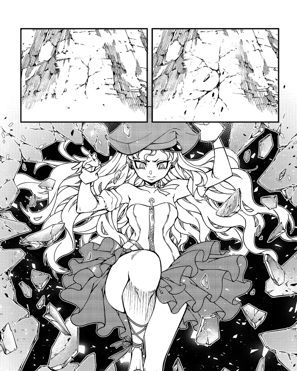 Chapter 256 — page 4