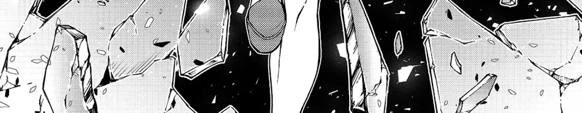 Chapter 256 — page 5