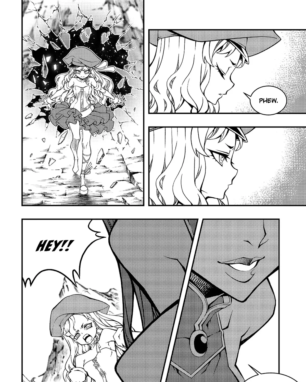 Chapter 256 — page 6