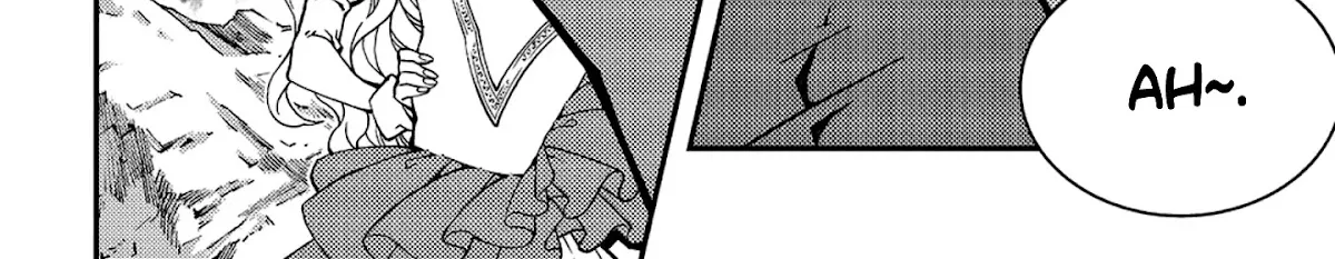 Chapter 256 — page 7
