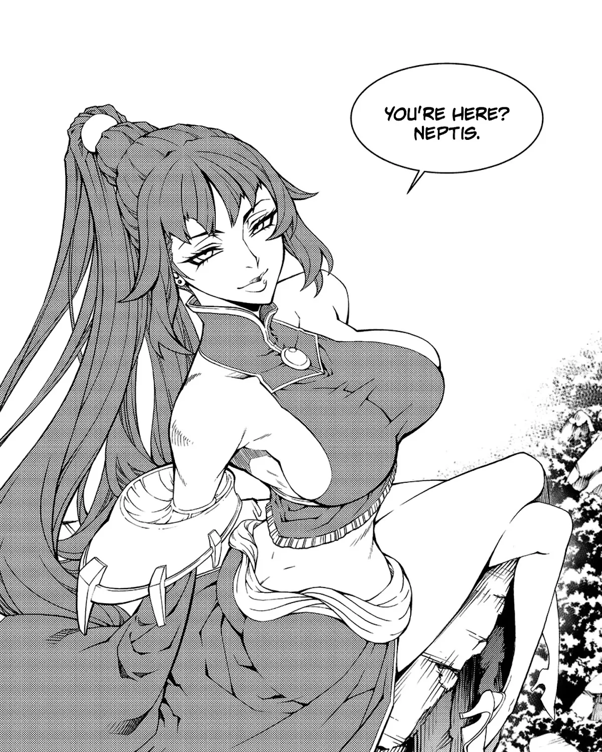 Chapter 256 — page 8
