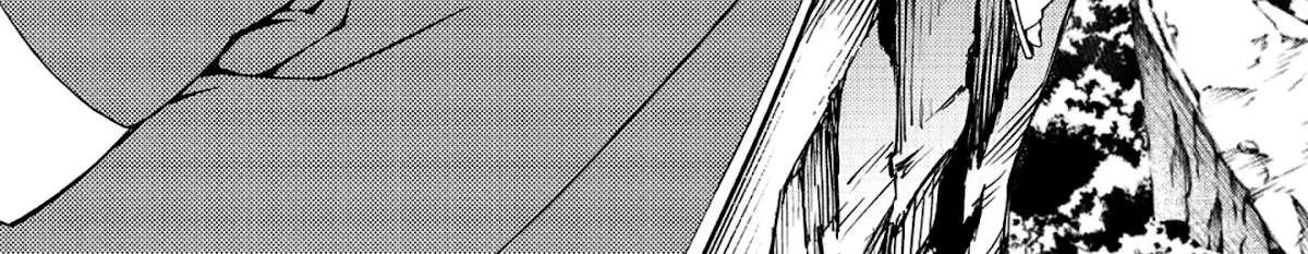 Chapter 256 — page 9